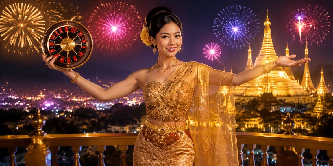 he777 he777 အတွက် တိုက်ရိုက်ကာစီနို စလော့ လမ်းညွှန်