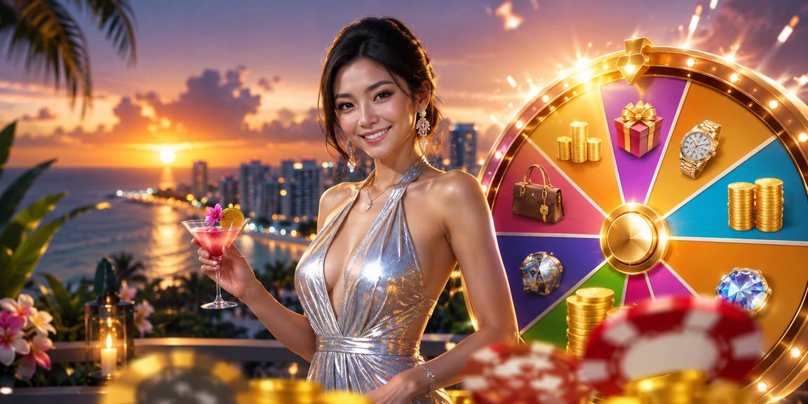 he777 he777 app နဲ့ သင်ဘာတွေလုပ်နိုင်သလဲ