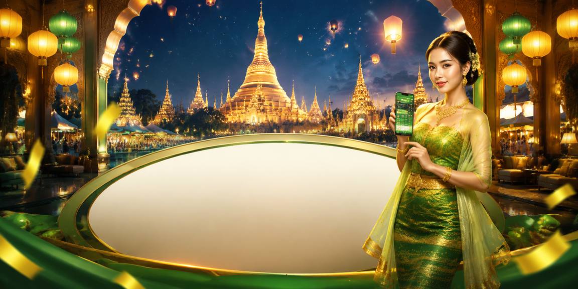 he777 သင့်အခွင့်အရေးနဲ့ ကျွန်တော်တို့ရဲ့ တာဝန်ယူမှု