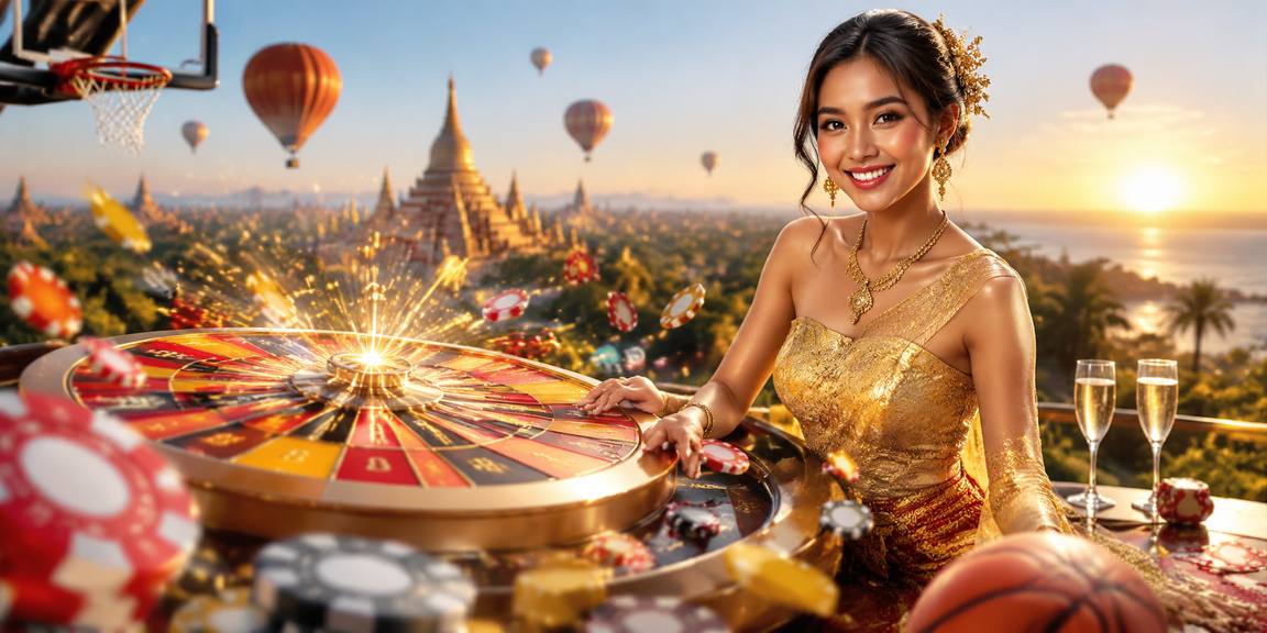 he777 he777 ကို ဘာကြောင့် ဒီပုံစံနဲ့ တည်ဆောက်ထားတာလဲ