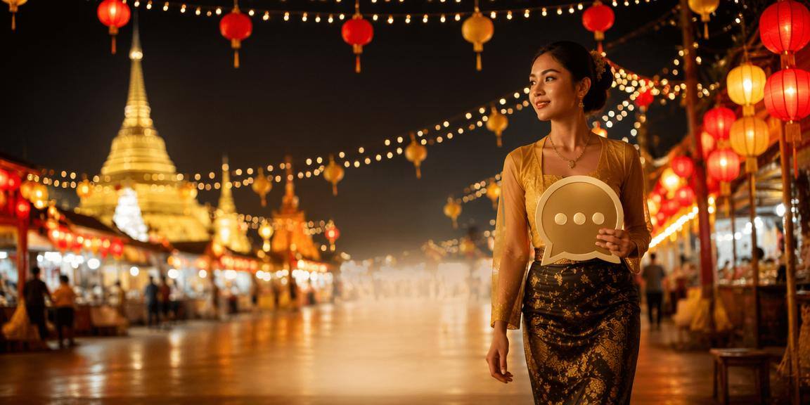 he777 ဘောလုံးပွဲကို မိနစ်ပိုင်းအတွင်း ခန့်မှန်းကစားပါ