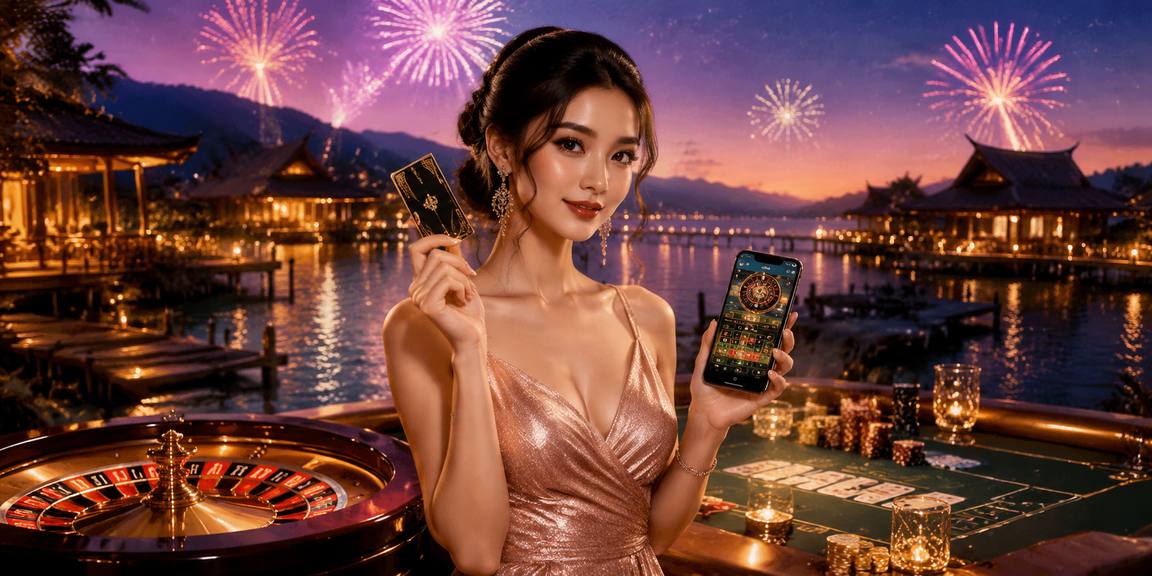 he777 he777 အတွက် တိုက်ရိုက်ကာစီနို စလော့ လမ်းညွှန်