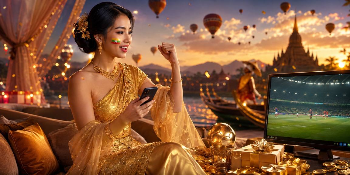 he777 he777 မှတ်ပုံတင်ပြီး လောဘီတံခါးဖွင့်လိုက်ပါ